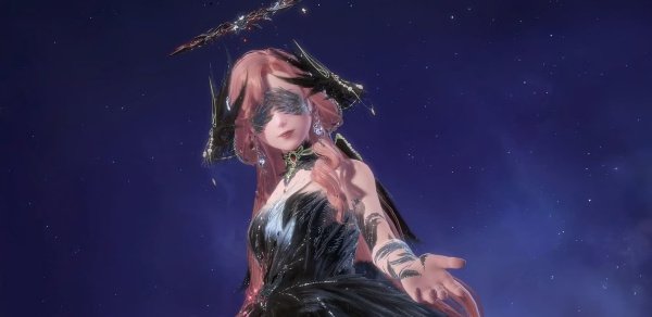 Промокоды Infinity Nikki на июнь 2025 года