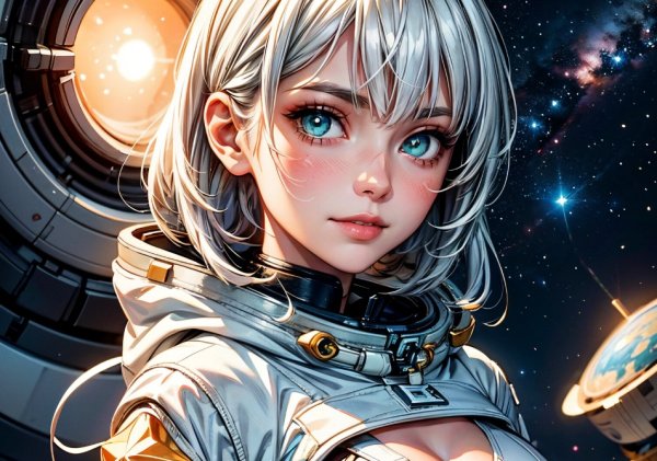 В ближайшее время Starfield получит поддержку DLSS 3 и FSR 3