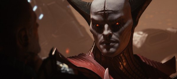 Doom: The Dark Ages снабдят защитой Denuvo