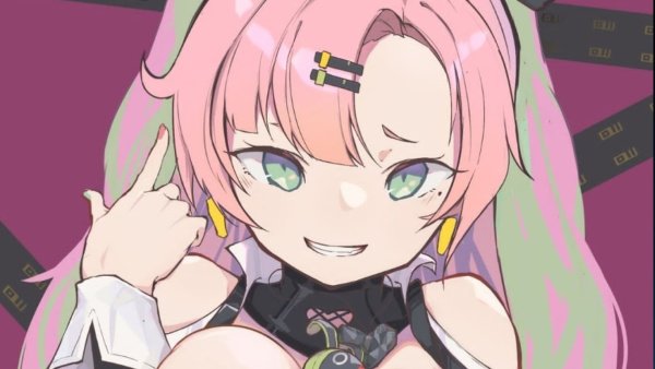 Закрытый тест Zenless Zone Zero на PS5 стартует 17 апреля