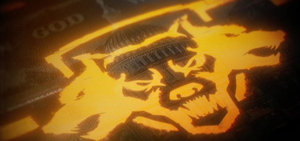 В Call of Duty: Black Ops 6 будет поддержка русского языка в формате субтитров