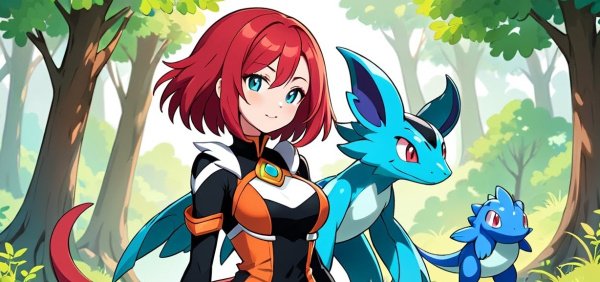 В будущем в Palworld появится PvP и улучшенный ИИ Палов