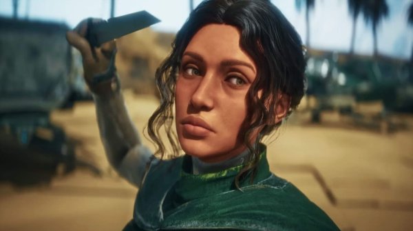 Казуальные игроки Dune: Awakening жалуются на гриферов, находящих новые способы портить им жизнь