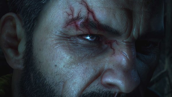 Релиз Dying Light: The Beast перенесен на сентябрь 2025 года