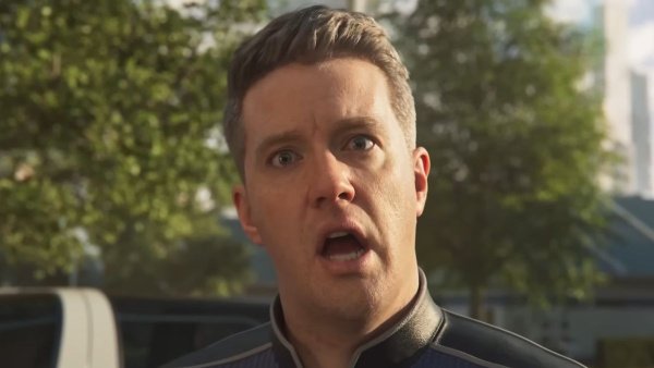 Helldivers 2 стала недоступна в сотне стран, где нет доступа к PSN