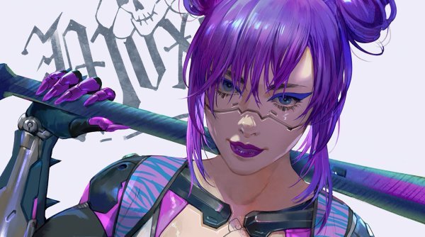 Обилие багов на релизе Cyberpunk 2077 произошло по вине тестировщиков