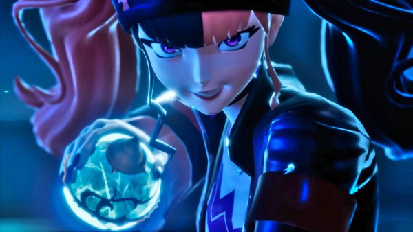 Продано 6 миллионов копий Palworld всего за 4 дня