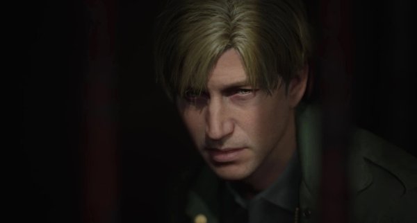 Ремейк Silent Hill 2 расширит мир игры и покажет новые детали
