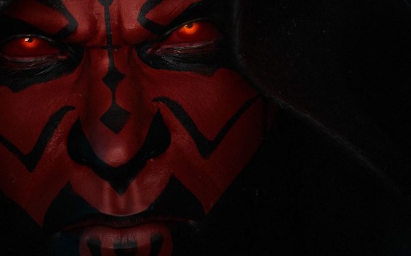 В Star Wars Jedi: Survivor может появиться Дарт Мол