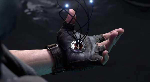 IGN выпустили первый видеообзор Atomic Heart и рассказали об особенностях игры