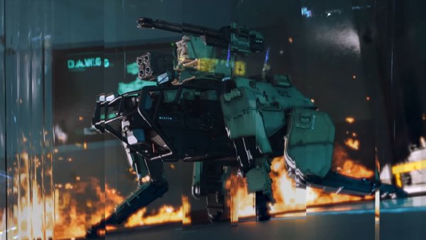 Инсайд: релиз Call of Duty: Black Ops 7 состоится 14 ноября 2025 года