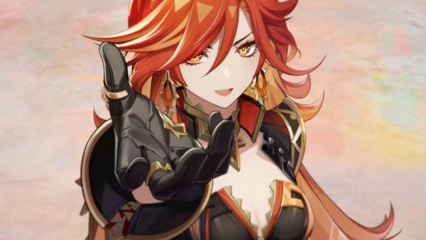 Genshin Impact и Honkai: Star Rail проверят в России на предмет вытягивания денег из игроков