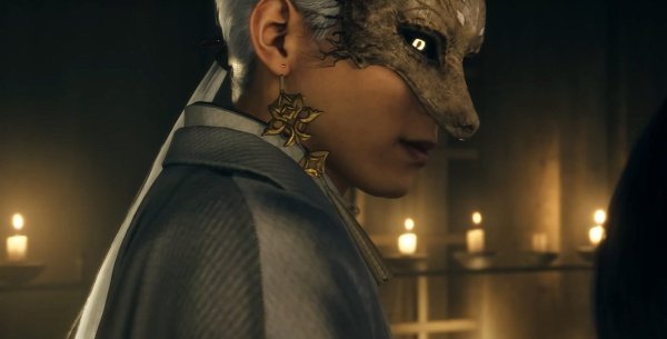 Опять на старые грабли: центральной темой Silent Hill f станет угнетение женщин