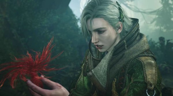 Экшен Monster Hunter Wilds стал самой низкооцененной игрой от Capcom за всю историю