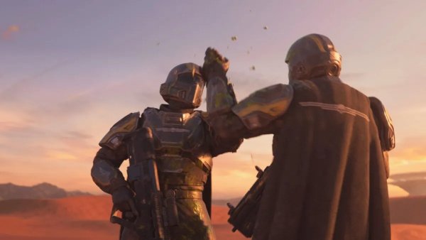 Игроки Helldivers 2 оставляют сотни положительных отзывов об игре в Steam после отмены требования с привязкой к PSN