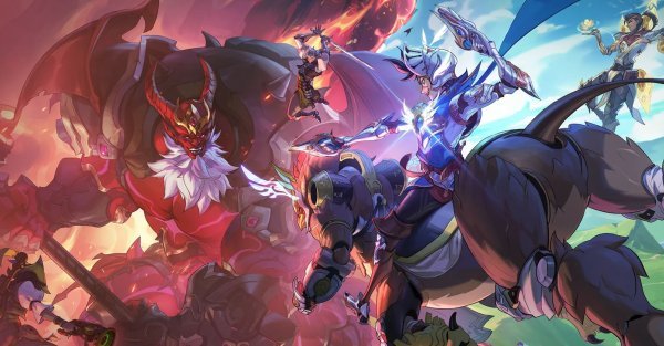 Следущая пачка сюжетных миссий для Overwatch 2 выйдет не раньше 2024 года