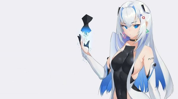 Следующая PlayStation Showcase пройдет 24 мая