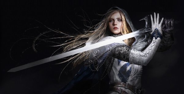 Разработчики Throne and Liberty рассказали о мире игры