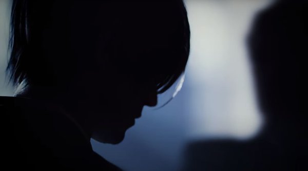 Анонсирован ремейк Resident Evil 4, игра выходит 24 марта 2023 года