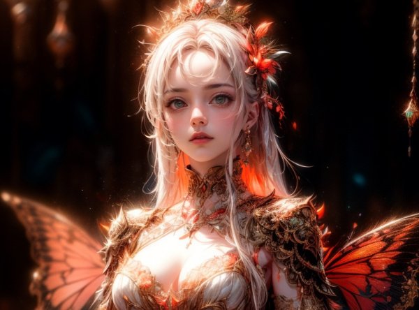 Группа разработчиков Unity расформирована из-за потери доверия к компании