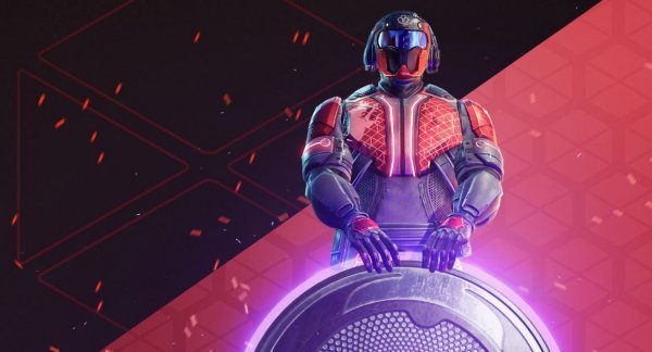 В начале мая в Destiny 2 стартуют очередные Игры Стражей