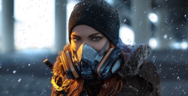 Инсайд: Ubisoft не планирует браться за разработку The Division 3