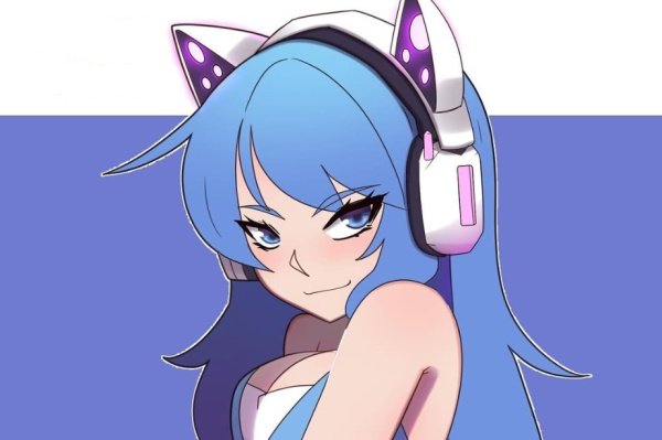 Discord внедряет свои сервисы напрямую в игры