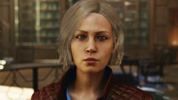 Официально: Starfield останется эксклюзивом Xbox Series