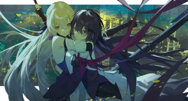 Где найти запеченную на камнях саламандру в Honkai: Star Rail