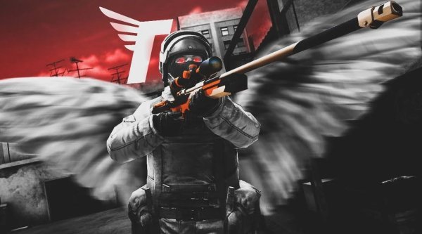 Промокоды для Standoff 2 на февраль 2023 года