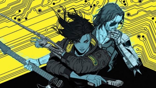 Похоже, в провальном релизе Cyberpunk 2077 и правда виновна сторонняя студия