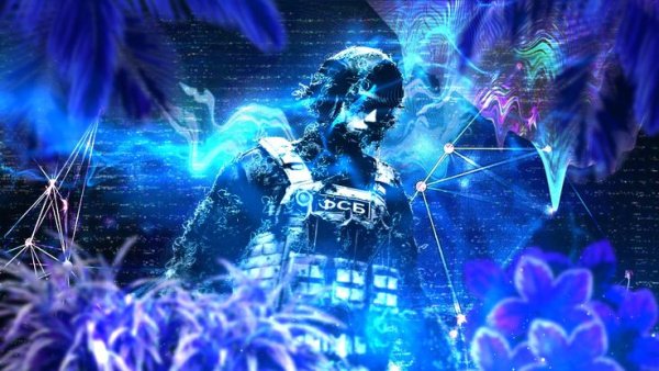 Промокоды для Standoff 2 на ноябрь 2023 года