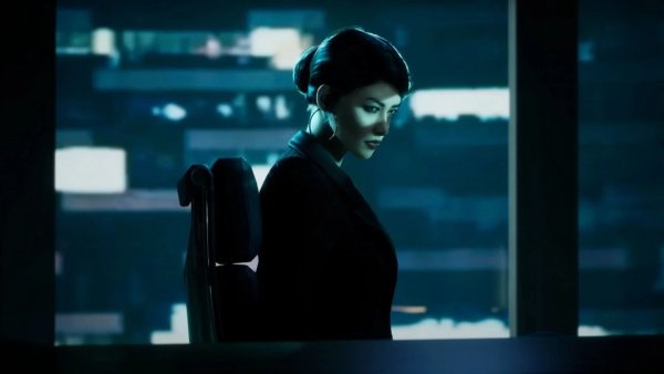 У Vampire: The Masquerade — Bloodlines 2 новый разработчик, релиз ожидается осенью 2024 года