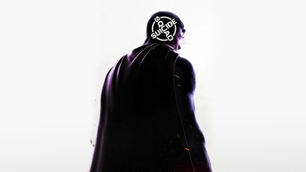 Разработчики Suicide Squad: Kill the Justice League решили отказаться от очков снаряжения