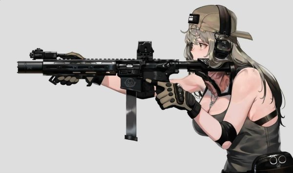 В Escape from Tarkov появились ежедневные задания