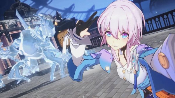 Код от сейфа в Бойцовском клубе Подмирья в Honkai: Star Rail