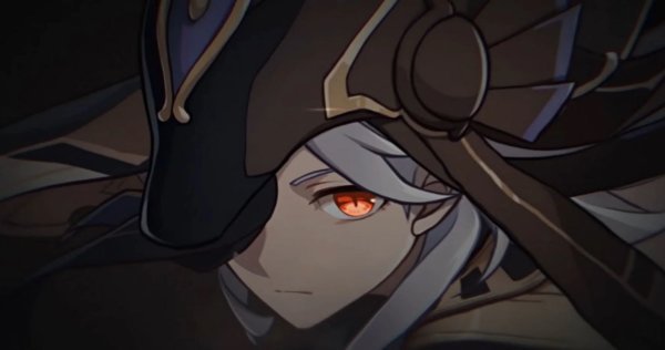 Появилась возможность подать заявку на тестирование Genshin Impact 3.0