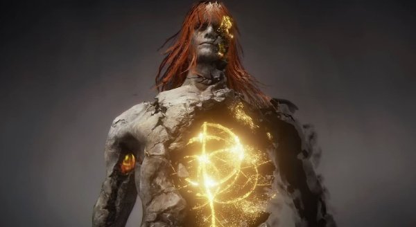 Дополнение Elden Ring: Shadow of the Erdtree стало самым высокооцененным DLC на Metacritic