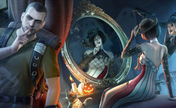 Промокоды в Puzzles & Survival на август 2024 года