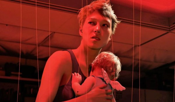 Death Stranding 2 получила рейтинг в Южной Корее