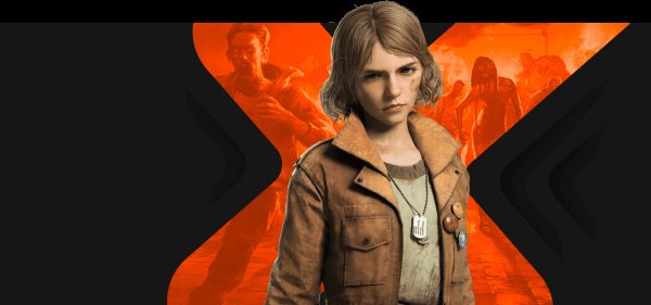 Промокоды для State of Survival на ноябрь 2024 года