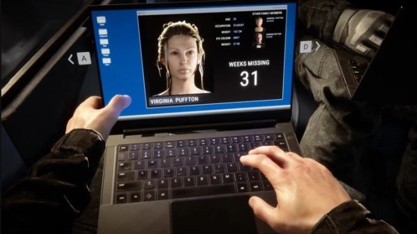 В будущих обновлениях авторы Sons of the Forest улучшат ИИ Вирджинии и Кельвина