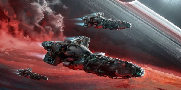 Стали известны системные требования Starfield для игры в разрешении 4К