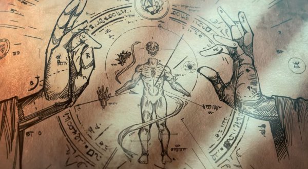 Компания Ubisoft анонсировала первую блокчейн-игру Champions Tactics