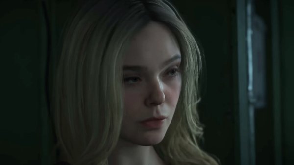 В Death Stranding 2 будет смена дня и ночи, влияющая на геймплей