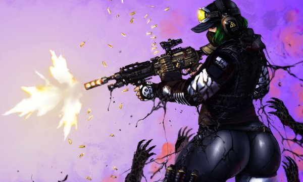 В Стиме опубликован список топовых новинок за июнь