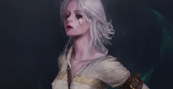 Консольная версия The Witcher 3 получит поддержку модов