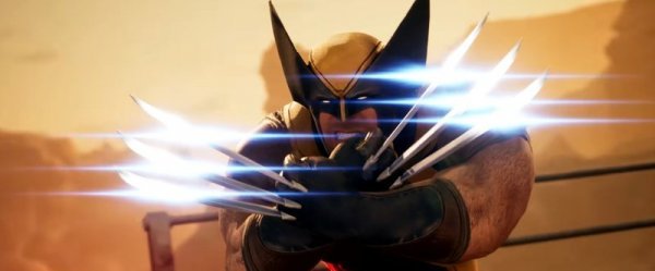 Битва Marvel's Midnight Suns, Аббатство и прочие геймплейные детали