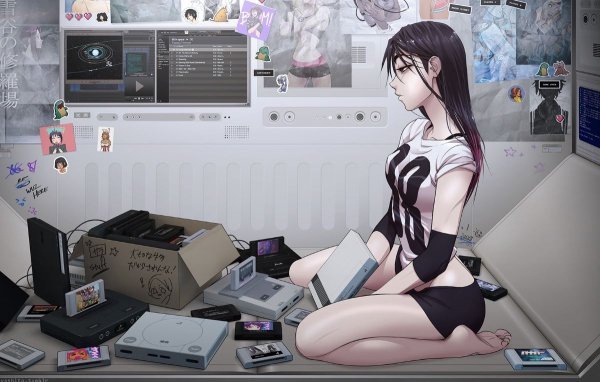 Следующая презентация PlayStation пройдет с 22 по 26 мая