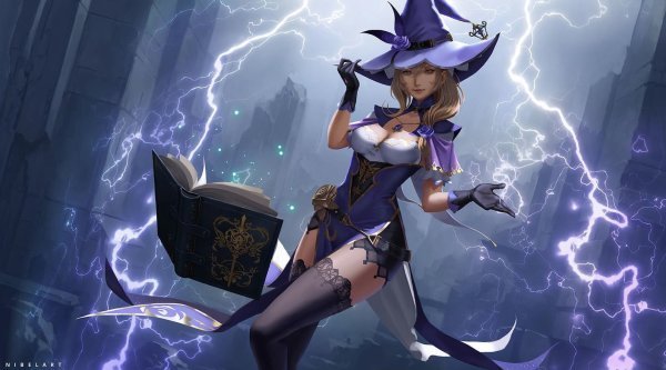 Рабочие промокоды в Genshin Impact на июль 2022 года